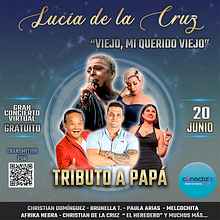 Trabajos para Conectatv. Un proyecto de Diseño de Lucía Rojas Carbonell - 18.11.2021