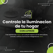 Mi Proyecto del curso: Estrategia de marca en Instagram Ein Projekt aus dem Bereich Social Media, Digitales Marketing, Mobile Marketing, Instagram, Kommunikation und Marketing für Instagram von Alejandra Villatoro - 17.11.2021