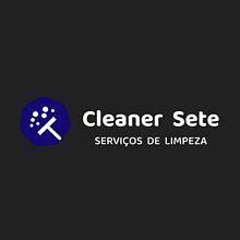 Meu projeto do curso: Naming: Cleaner Sete. Advertising, Br, ing, Identit, Creative Consulting, Design Management, Naming, and Creativit project by Cáryda Paiva - 11.19.2021