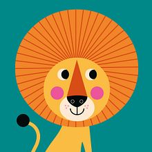 OMM Design. Design, and Traditional illustration project by Ingela P Arrhenius - 11.19.2021