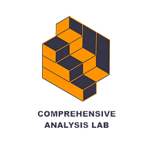 The idea behind the stairs of reality. Un projet de Marketing de contenu, Stor, telling, Marketing digital , et Éducation de Guillermo Arce Stumpf - 19.11.2021