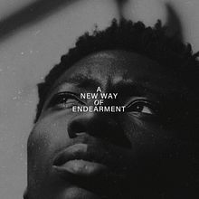 Endearment. Projekt z dziedziny Br, ing i ident, fikacja wizualna, Projektowanie graficzne, Grafika ed i torska użytkownika Aran - 19.11.2021