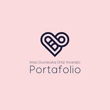 Portafolio parte 3 Ein Projekt aus dem Bereich Fotografie von Araci Ortiz Alvarado - 19.11.2021