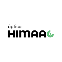 Mi Proyecto del curso: Diseño de logos: del concepto a la presentación. Un progetto di Design, Br, ing, Br, identit, Graphic design e Design di loghi di Elias Acevedo - 17.11.2021