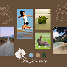 Mi Proyecto del curso: Fotografía profesional para Instagram Ein Projekt aus dem Bereich Werbung, Fotografie, Marketing, Social Media, Smartphonefotografie, Produktfotografie, Mobile Marketing, Instagram, Fotografie für Instagram, Lifest und le-Fotografie von Ingrid Diveana Arias - 20.11.2021