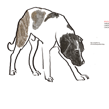 My project in Rotoscoping: Draw an Animation Frame by Frame course . % Christian Sindreu tarafından hazırlanan Geleneksel illüstras, on, Film, Video ve TV, Animas, on, Video, 2D Animas, Ve on projesi - 11.20.2021