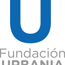 Mi Proyecto del curso: Introducción al community management. Un proyecto de Redes Sociales, Marketing Digital, Marketing de contenidos, Marketing para Facebook y Marketing para Instagram de Gaston Barrios - 01.09.2021
