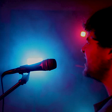 6 UP. Un projet de Cinéma, vidéo et télévision de Agostina Cerullo - 26.11.2020