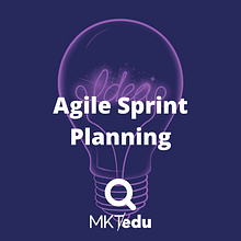 Mi Proyecto del curso: Agile Sprint Planning: crea campañas publicitarias efectivas. Advertising, Design Management, Marketing, Creativit, and Communication project by Aarón Rosette Moreno - 11.21.2021