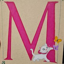 My project in Animal Characters in Watercolor for Children’s Books course. Traditional illustration, Fine Arts, Painting, Drawing, and Narrative project by Alessia Pedace - 11.20.2021