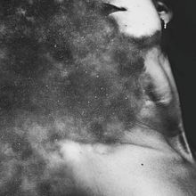Mi Proyecto del curso: Fotografía para la imaginación . % Ana Caneiro Dacosta tarafından hazırlanan Fotoğrafçılık, Fotoğraf Post Prodüksi, on, Güzel Sanatlar Fotoğrafçılığı, Ve İç Mekan Fotoğrafçılığı projesi - 11.21.2021