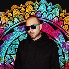 Vristok Collection Vol 1.. Een project van Motion Graphics,  Muziek, Traditionele illustratie,  Ontwerp, 3D, Animatie, Grafisch ontwerp, Fotografische postproductie y Geluidsontwerp van lorenzo sancho - 18.10.2021