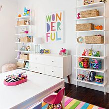 Habitación de Juegos . Interior Design, Decoration & Interior Decoration project by checapiz - 11.21.2021