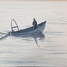 Il mio progetto del corso: Disegno per principianti livello -1. Projekt z dziedziny R, sunek ołówkiem,  R, sunek, Kreat, wne zabaw, z dziećmi i Sketchbook użytkownika veronica candiano - 21.11.2021