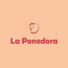 Diseño de Logotipos: Síntesis Gráfica y Minimalismo. Design, Graphic Design, and Logo Design project by rubenrac20 - 11.20.2021