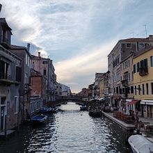 Mi Proyecto del curso: Introducción a la fotografía digital. Un projet de Photographie , et Photographie numérique de Cecilia Adorno - 22.11.2021