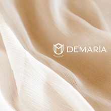 Logo Design Ein Projekt aus dem Bereich Design, Grafikdesign und Marketing von Flor de María Chávez - 12.09.2021