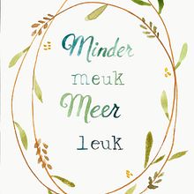 Mijn project van de cursus: Toegepaste illustratietechnieken met aquarel. Een project van Traditionele illustratie,  Beeldende kunst, Schilderij y Aquarelschilderen van Ilja Perdaems - 22.11.2021