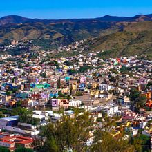 Mi Proyecto del curso: Introducción a la fotografía de viaje. Un proyecto de Fotografía, Fotografía en exteriores, Fotografía para Instagram, Composición fotográfica y Paisajismo de Guillermo ZO - 20.11.2021