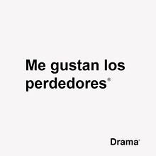 Me gustan los perdedores. Un proyecto de Música de Federico Ciccone - 23.11.2021