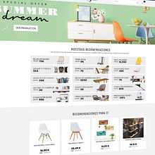 Superestudio . % Arnau Monclús tarafından hazırlanan Tasarım, UX / UI, Mobil, a Tasarımı ve Yapımı, Grafik Tasarım, İç Tasarım, Pazarlama, Web Tasarımı, Web Geliştirme, Dijital Pazarlama, CSS, HTML, JavaScript, Ve E-ticaret projesi - 03.01.2017