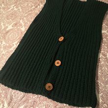 Crochet . Crochet project by Paola G. Polanco - 11.23.2021