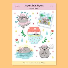 My project in Kawaii Illustration: Create Charming Characters course. Un progetto di Illustrazione tradizionale, Character design e Manga di Tanya Viljoen - 23.11.2021