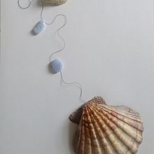 My project in The Laws of Visual Perception: Unit, Weight, Balance and Movement course   0  . Un progetto di  di Agata - 23.11.2021