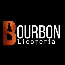 Bourbon Licoreria . Een project van Fotografie van Luis Padilla - 24.11.2021