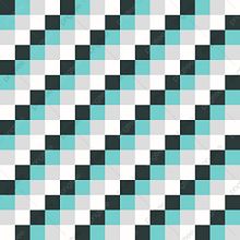 Appearances on FIFA World Cup - Charts Ein Projekt aus dem Bereich Webentwicklung, UX / UI, Programmierung, Stor, board, HTML, JavaScript und CSS von Alfonso Neil Jiménez - 23.06.2021