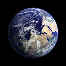 Appearances on FIFA World Cup - World Map Ein Projekt aus dem Bereich Programmierung, UX / UI, Webentwicklung, CSS, HTML und JavaScript von Alfonso Neil Jiménez - 10.12.2019