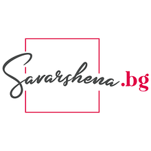 Savarshena Fashion Clothes & accessories.  project by savarshena bg - 01.02.2021