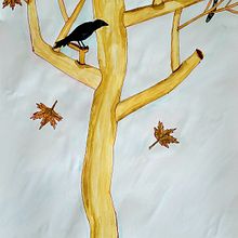 Mijn project van de cursus: Dagelijks schetsen als creatieve inspiratie. Traditional illustration, Sketching, Creativit, Drawing, and Sketchbook project by Xandra - 11.24.2021