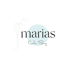 Meu projeto do curso: Design de logos: do conceito à apresentação. Design, Br, ing, Identit, Graphic Design, and Logo Design project by Susana Ferreira - 08.20.2021