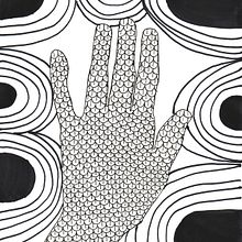 My project in Drawing for Beginners Level -1 course. Un proyecto de Dibujo a lápiz, Dibujo, Creatividad con niños y Sketchbook de Oliwia - 24.11.2021