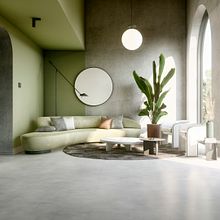 Mi Proyecto del curso: Fotorrealismo de espacios interiores con Lumion desde cero. Architecture, 3D Modeling, Digital Architecture, 3D Design, and ArchVIZ project by Marley Vazquez - 11.24.2021