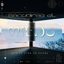 Exploraciones Tipografícas. Design, e Tipografia projeto de Liliana Restrepo - 24.11.2021