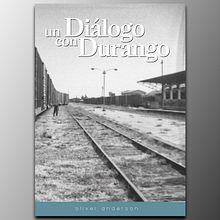 «Un Dialogo con Durango» Fotografía y estampas urbanas. Fotografia, Fotografia artística, Arte urbana, Fotografia analógica, Fotografia documental, Design editorial, e Escrita projeto de Oliver Anderson - 23.11.2015
