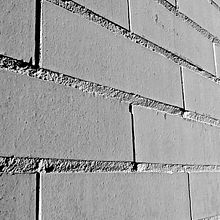Fotografía geometría. Photograph, Mobile Photograph, and Outdoor Photograph project by Ainhoa Venegas - 11.24.2021