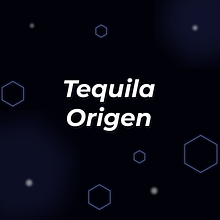 Tequila Origen. Een project van  Ontwerp,  Reclame, Packaging,  Br, ing en identiteit y Productontwerp van Camilo Hernández Linares - 24.11.2021