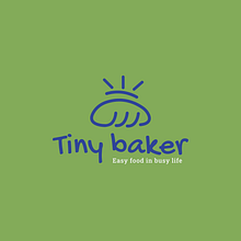 Logofolio. Un proyecto de Diseño de logotipos de Ahmed Sadek - 25.11.2021