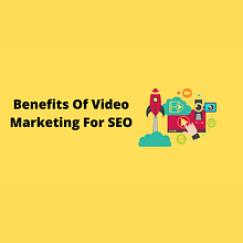 Video marketing company in Delhi. Marketing, and Advertising project by Key Marketing - 11.24.2021