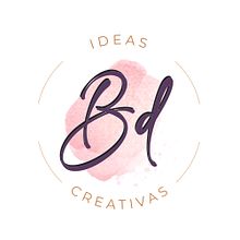 Mi Proyecto del curso: Diseño de logotipos: crea la identidad de una marca. Br, ing e Identidade, Design gráfico, Tipografia, Design de logotipo, e Desenho tipográfico projeto de Begoña De Cecilio Alcantarilla - 25.11.2021