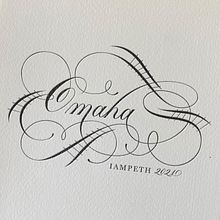 Logos. Design, Calligraph, Lettering, T, pograph, Design, Br, ing & Identit project by KOUS - 11.25.2021