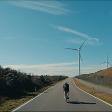 Victus | Nourish Your Inner Warrior. Un proyecto de Música, Cine, vídeo, televisión y Sound Design de Tomek Günzel - 12.11.2021