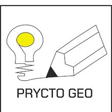 nuevo proyecto: prycto geo. Un projet de Design industriel, Design, Fabrication de mobilier , et Conception de produits de Montserrat Cifuentes - 25.11.2021
