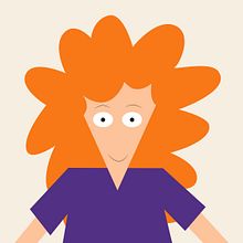 CALVACHADAS. Traditional illustration project by Cristina Calvache Linde - 04.17.2021