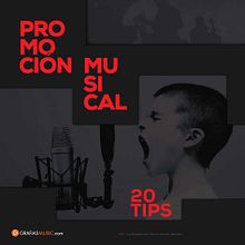 EBook para Grafias Music. Digital Design project by Grisel Tolstow - 11.26.2021