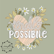 Il mio progetto del corso: Calligrafia e lettering di base con Procreate. Un proyecto de Caligrafía, Instagram y Lettering digital de solange romagnoni - 26.11.2021