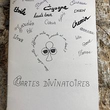 Mon projet du cours : Carnet de dessin : explorez votre processus créatif . Projekt z dziedziny Trad, c, jna ilustracja, Sketching, Kreat, wność,  R, sunek, Malowanie akwarelą, Ilustracje dla dzieci, Sketchbook i Malowanie gwaszami użytkownika fabiennebegonia - 26.11.2021